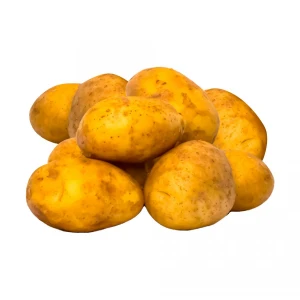 1 kg (±50 gr)