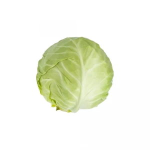1 sany (1-2 kg)