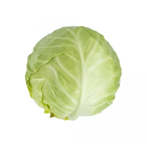 1 sany (2-3 kg)