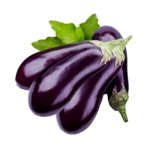 1 kg (±50 gr)