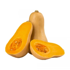 1.5-2.5 kg