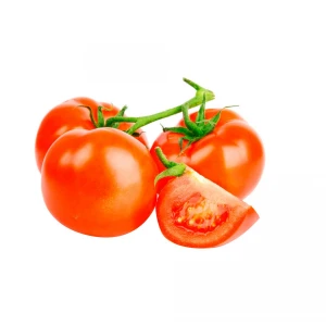 1 kg (±50 gr)