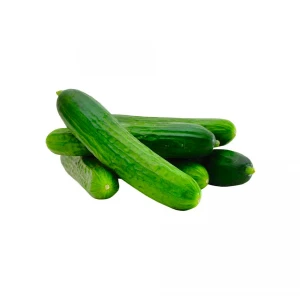 1 kg (±50 gr)