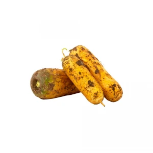 1 kg (±50 gr)