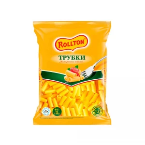 400 gr