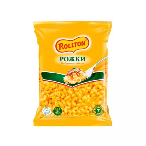 400 gr
