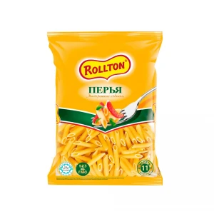 400 gr