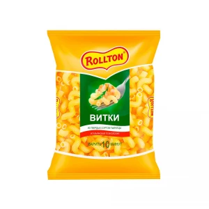 400 gr