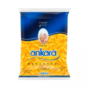 500 gr