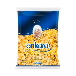 500 gr