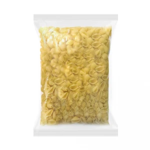 500 gr