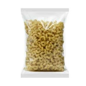 500 gr