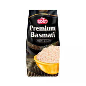 850 gr