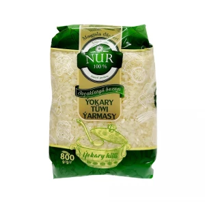 800 gr
