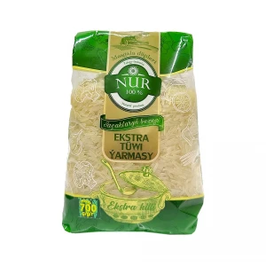700 gr