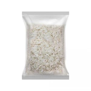 1 kg