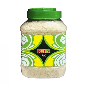1 kg