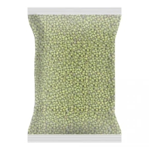 1 kg