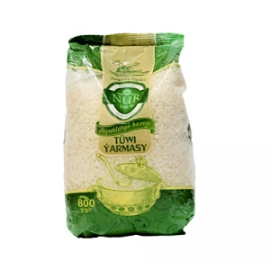 800 gr