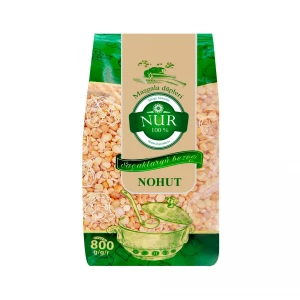 800 gr