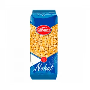 550 gr