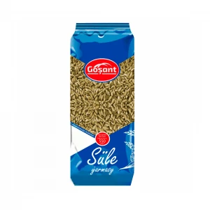 550 gr