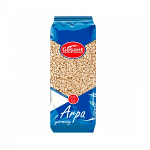 550 gr