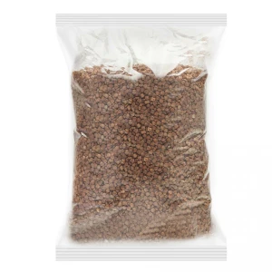 1 kg