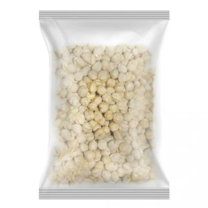 500 gr