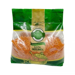 3 kg