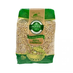 700 gr