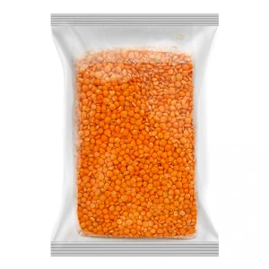 500 gr (±25 gr)
