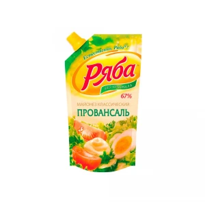 200 gr