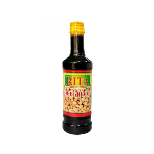 500 ml