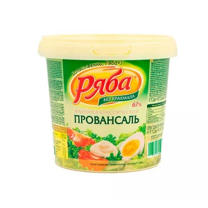 800 gr