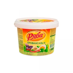 720 gr