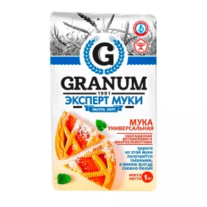 1 kg