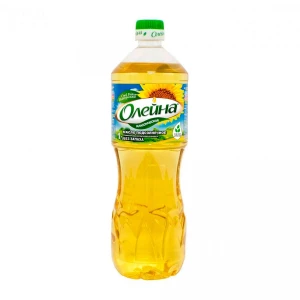 1 L