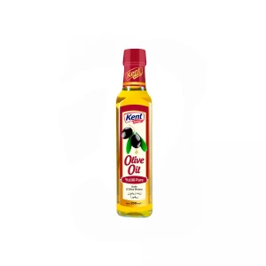 250 ml