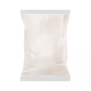 1 kg