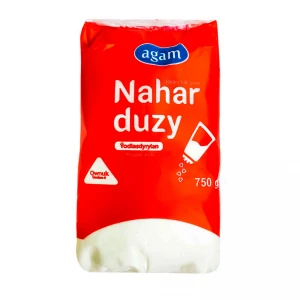 750 gr