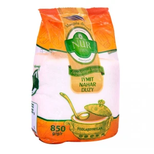 850 gr