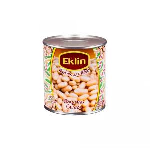 400 gr