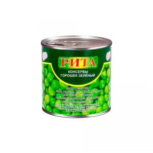 400 gr