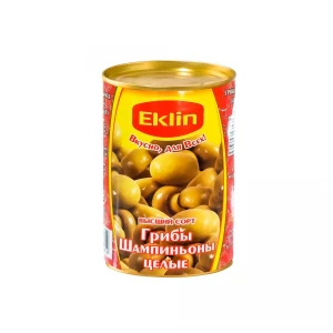 400 gr