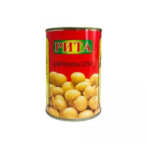 400 gr