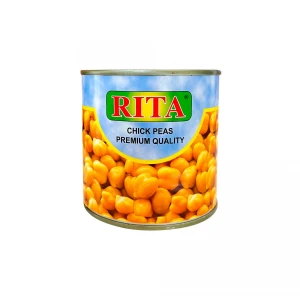 400 gr