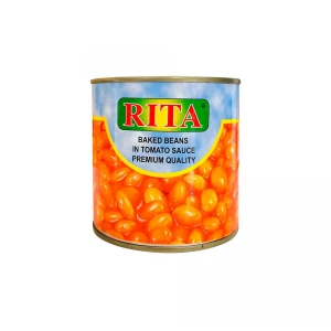 400 gr