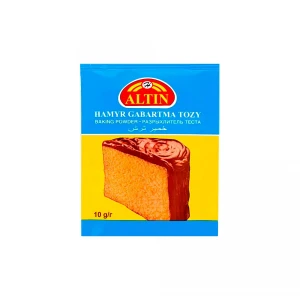 10 gr