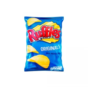 69 gr